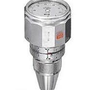 ATG045CNATG09CN-SATG1.5CN-SATG3CN-SATG6CN-S扭矩表