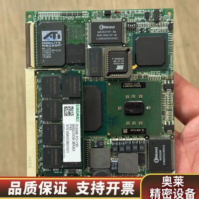 ETX主板 ET710C 933Mhz.询价