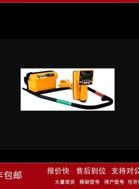 销售回收3M Dynatel 2573-ID 2273E 2250M-ID缆线及标识器探测仪