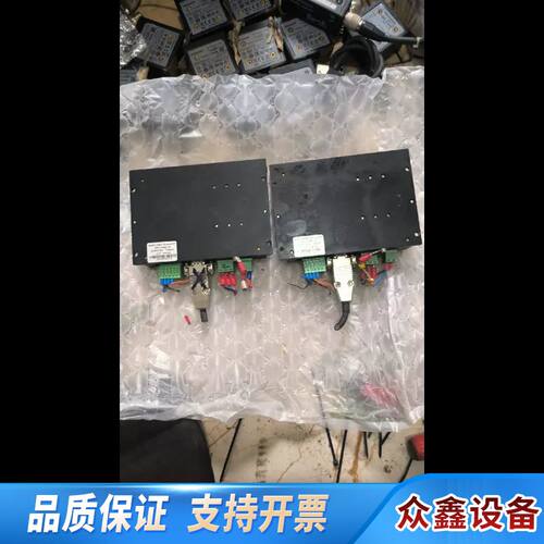 DM807 Firmware：8.07驱动器，，