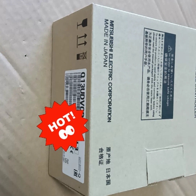 Q13UDVCPU   想要  议价(议价)