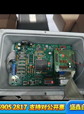 KYMA轴功率KDU110，工作