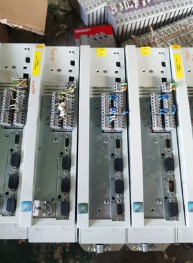 伦茨驱动器 EVS9322-ES  EVS932议价