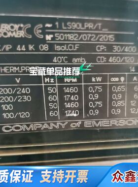 DS402和DS102真空泵，，运转安静，真空