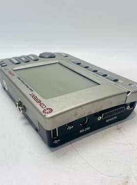 议价 COHERENT相干功率计 LABMAX TOP 现货议价商品