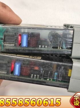 SONITEK智能温控器200-515