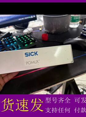 可维修-进口P510-P510A0WBB000线性编-议价