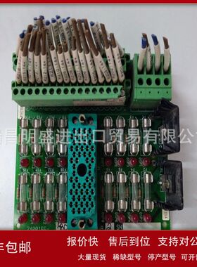 WOODWARD 5464-414 9907-164 9907-252工控产品现货议价