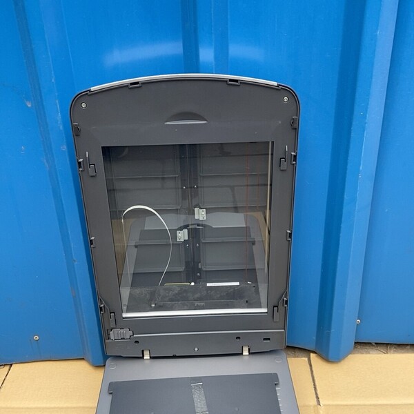 爱普生4990底片扫描仪 片、带底片夹、