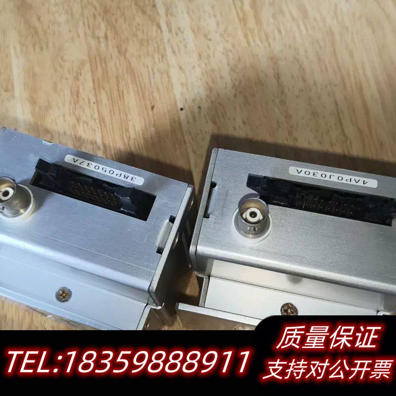 工业级双通道音频面板 86型暗装音箱插座 型号38P0503询价