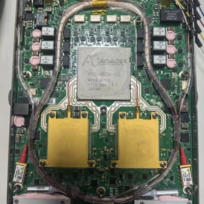 议价ACACIA AC48E-881-20B