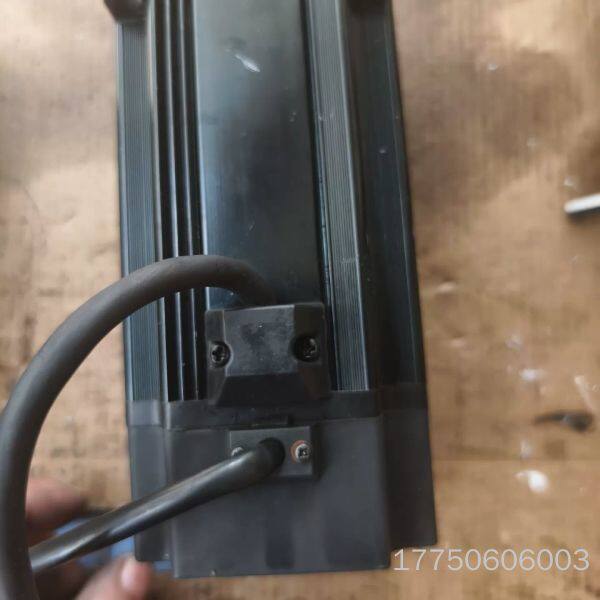 雷赛伺服+电机套装,750W,ACH750伺服驱动器8个,A