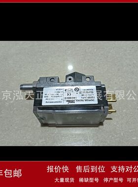 霍尼韦尔Honeywell燃气压力开关DG150VC4-5W原装正品单独询价