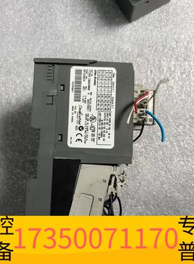 华泰AB1734系列模块Allen-Bradley，17议价