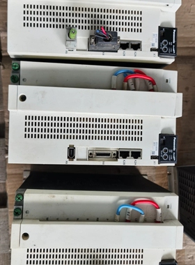 5KW MFDLNB3BE MHMF502L1G6M套装议价