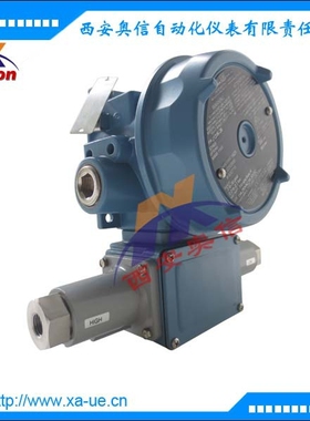 J120K-S147B UE防爆差压开关 美国UE开关代理 北京UE代理议价