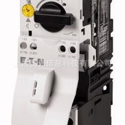Eaton伊顿穆勒MSC-D-12-M12(230V50HZ)/BBA起动器全新原装