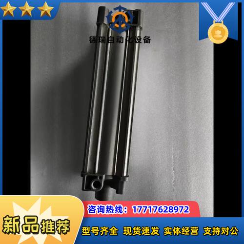 气缸原装正品CP96SDF100-320议价