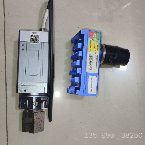 原装正品Microsoft 微软相机6EU-00031加摄像头 详谈