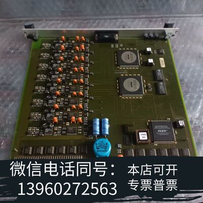 全新ASML 4022.436.7114 应用材料  实需询价