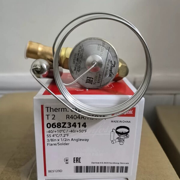 非标价涓逛經鏂儹鍔涜啫鑳�闃�068Z3414 T2议价