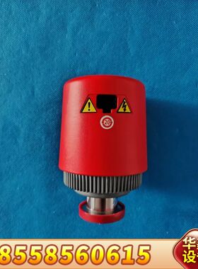 爱德华AIM-S-NW25真空计，型号D14641000，英