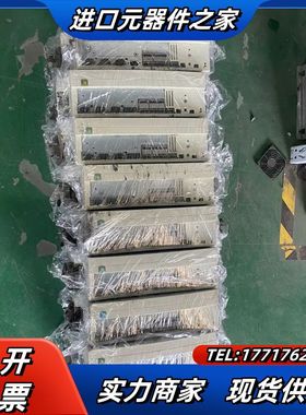 Lenze伦茨变频器  EVF9300系列   原装无维议价