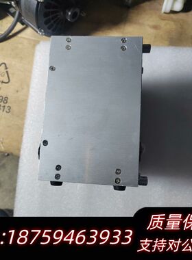 GND MONITOING SYSTEM  GMS-5  G询价