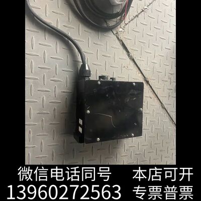 全新半导体厂出来TESTED BY 1595需询价