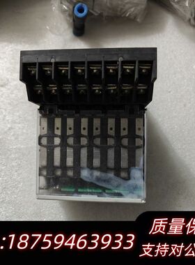 继电器 7PA2632-0AA00，110/125VD询价