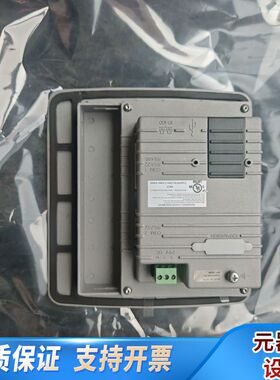 北尔Beijer EXTER K30m触摸屏，型号06671