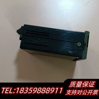 三碁SANCH转速表RLU-40转数表询价