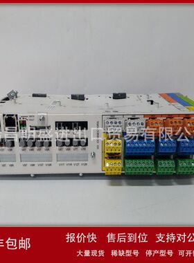 BCU-12 3AUA0000110430 DSDP150 57160001-GF工控备件现货议价