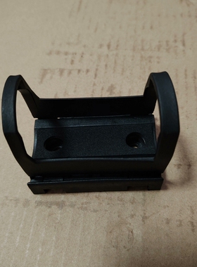 贺德克HYDAC支架ZBM300 ZBM3000