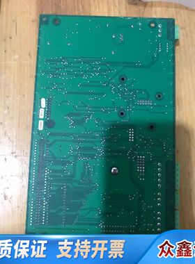 门禁控制板PRO22IC PRO22R2