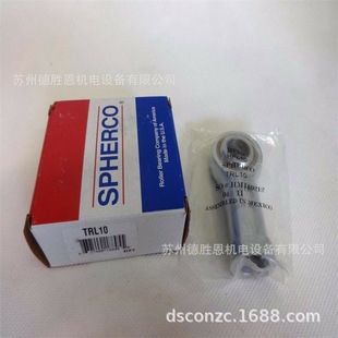 美国Spherco轴承CTFD7 CTFD7Y CTFDL7 CTFDL7Y CTFD8 CTFD8Y 轴承
