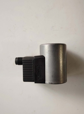 贺德克线圈3019736