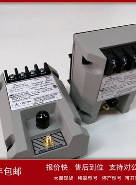 991-01-XX-01-00 MOD:284318-01变送器