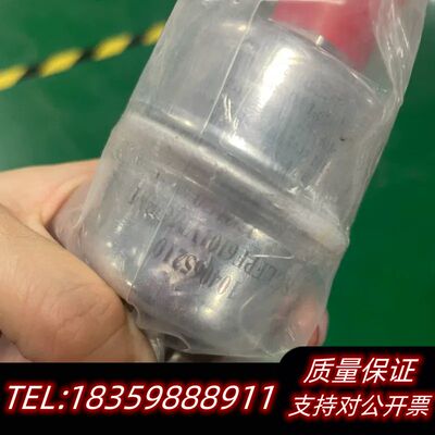 PALL过滤器SGLFPF6101VM6/8M，，全.议价