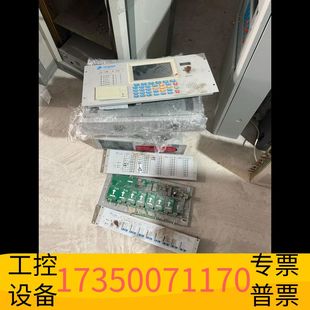 华泰北大青鸟/青鸟消防11SF主板,型号11SF-AC801A,议价