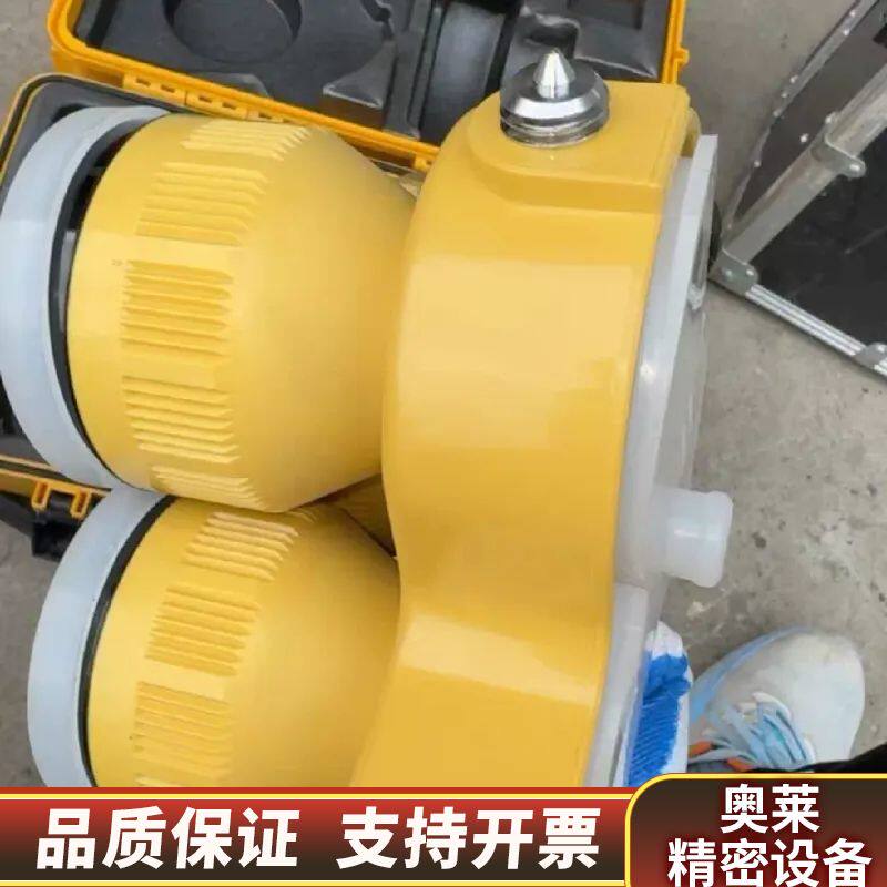 #全站仪,TOPCON,拓普康,全站仪三棱镜组,带TOPCO.询价