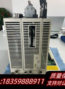瑞恩驱动器DDS5000  整组出询价