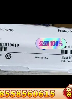 赛默飞寡核苷酸季铵离子交换色谱柱Thermo Scienti