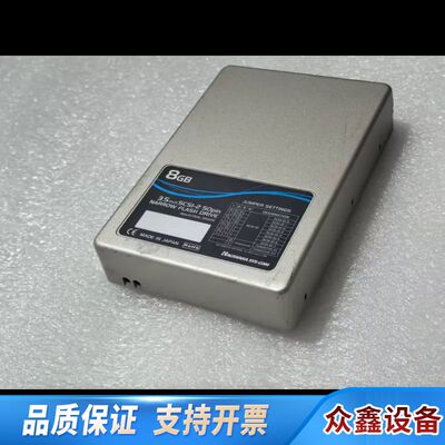 HFD35C-008GT Hagiwara Fuji 5