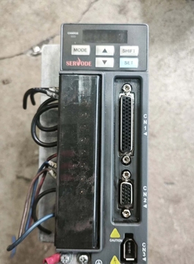 议价ASD600E0R723AR