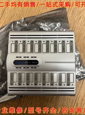 Samsung监测模块，SPDO-16议价