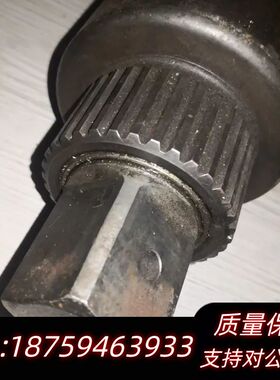 电动扭力扳手扭矩扳手 非凯特克plarad普拉多 品牌是询价