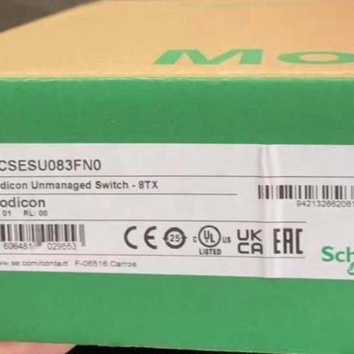 议价MCSESU083FN0维修