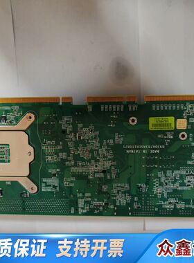 瑞传工控机主板ROBO-8110VG2AR-Q6