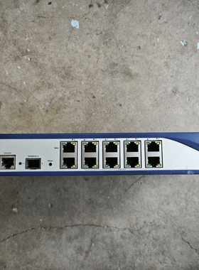 议价思创Cetron G1000S 无线控制器